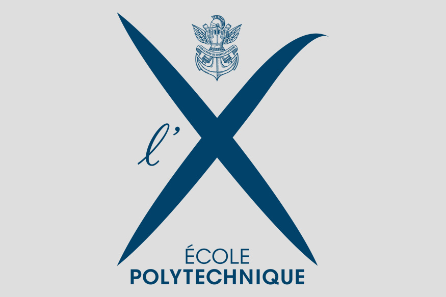 Partenariat avec l’enseignement supérieur : l’École polytechnique