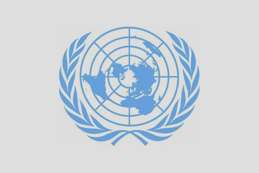 Simulation de la Conférence des Nations-Unies