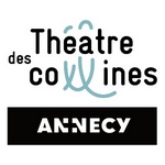 Théâtre des Collines