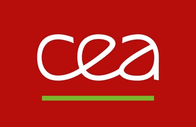 CEA