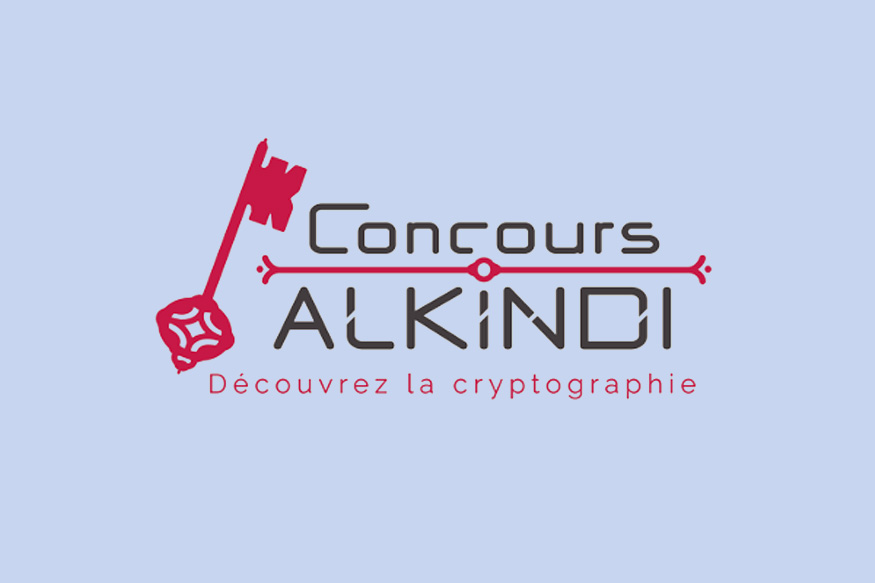 Concours Alkindi