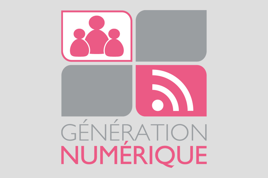 Génération Numérique