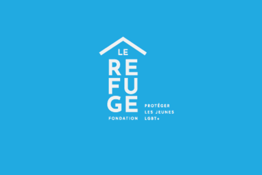 le refuge