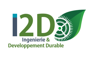 Innovation Technologique IT ET Ing nierie D veloppement Durable 