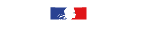 logo gouverment