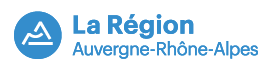 logo région