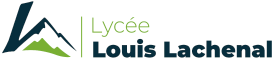 Accueil