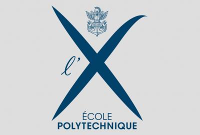 Partenariat avec l’enseignement supérieur : l’École polytechnique