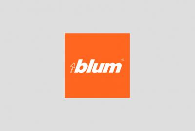 Les BTS DRB en visite chez Blum France à Rumilly