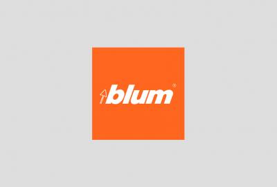 Les BTS DRB en visite chez Blum France à Rumilly