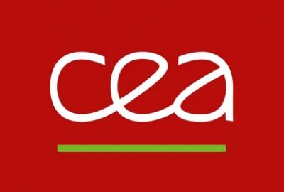 CEA