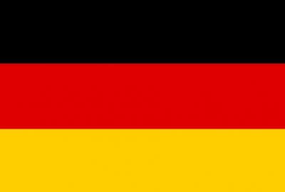 Échange Franco-Allemand - Voyage à Cologne