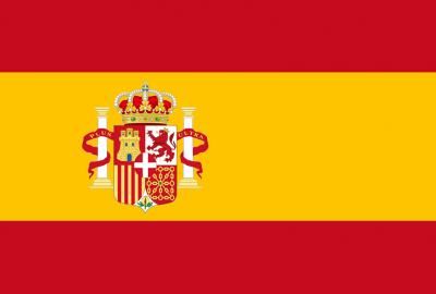 Compte-rendu du voyage en Espagne du 06 au 11 mars 2016